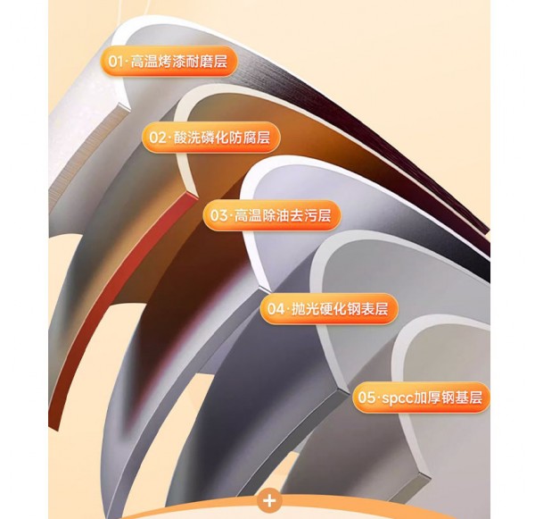 Home Office Furniture