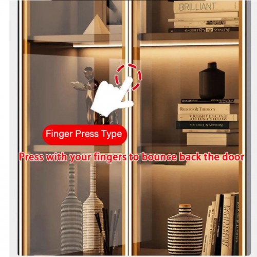 Home Office Furniture
