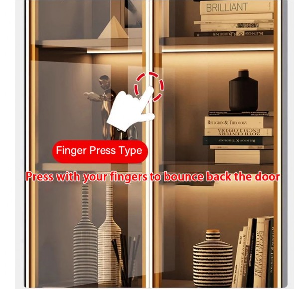 Home Office Furniture