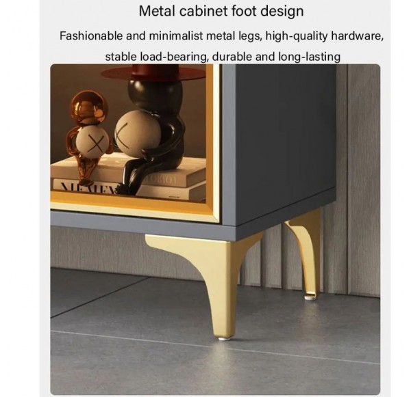 Home Office Furniture