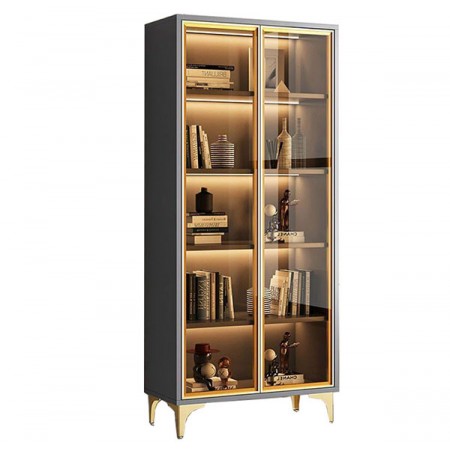 Book Cabinet  (Pre-order) SG03