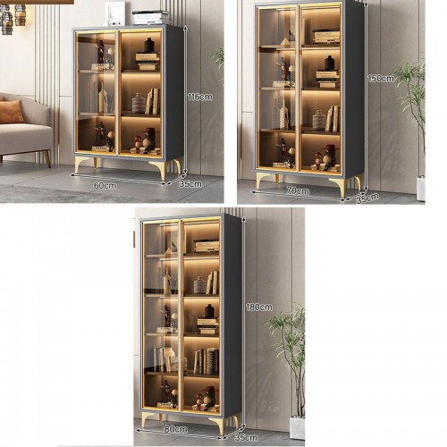 Home Office Furniture