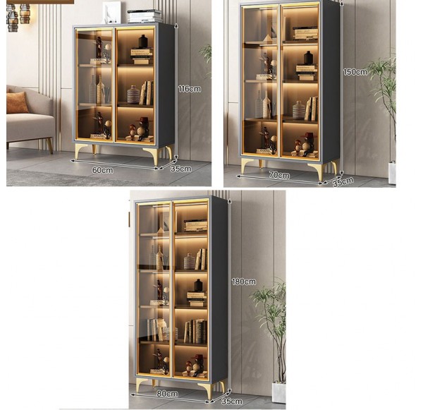 Home Office Furniture
