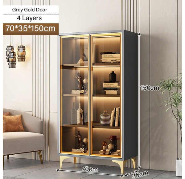 Home Office Furniture