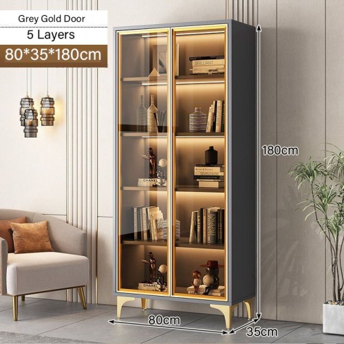 Home Office Furniture