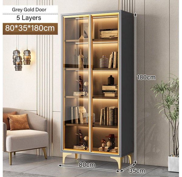Home Office Furniture