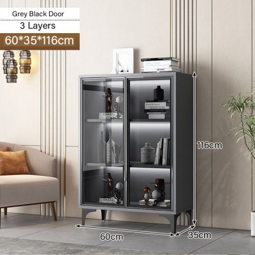 Home Office Furniture