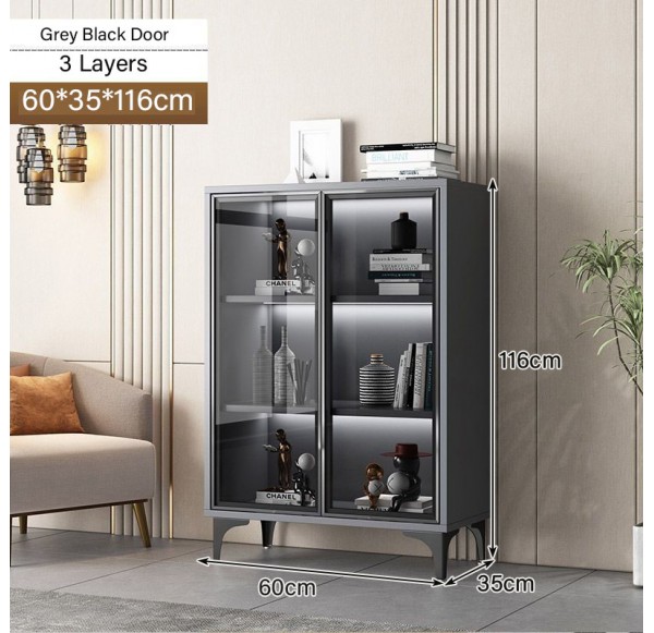 Home Office Furniture