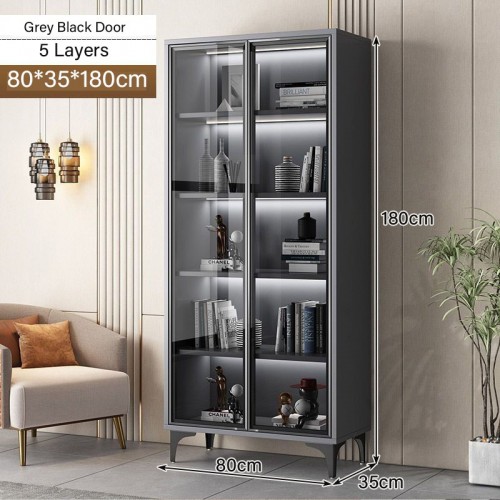 Home Office Furniture