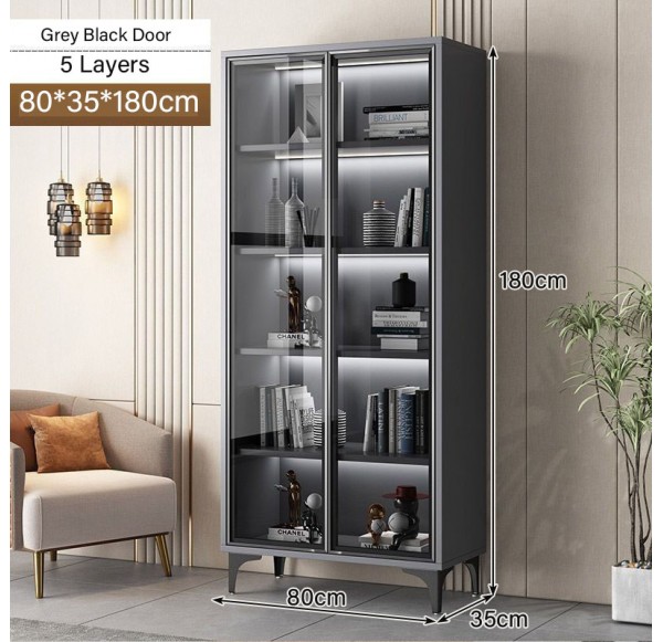 Home Office Furniture