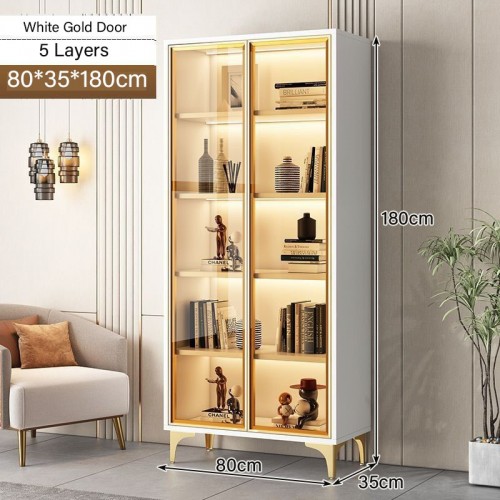 Home Office Furniture