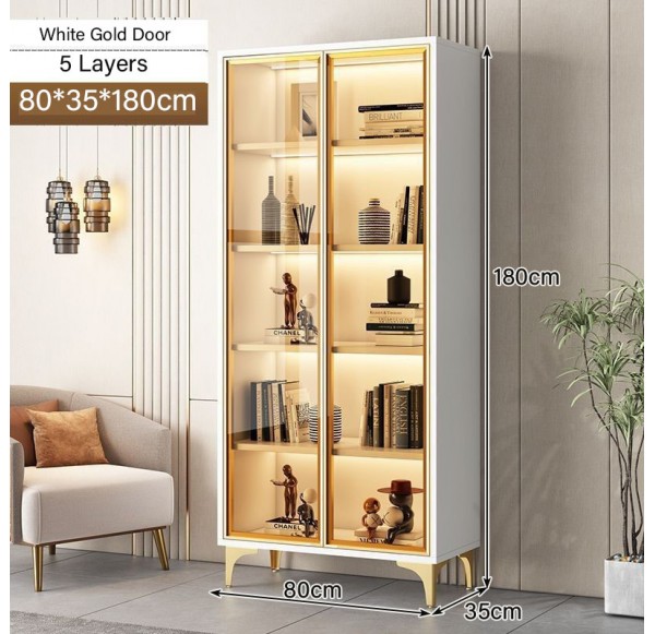Home Office Furniture