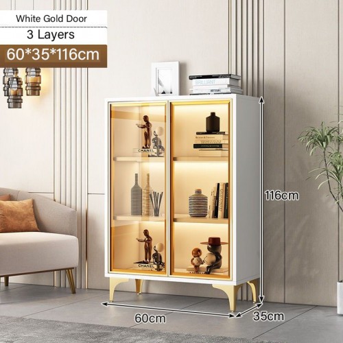Home Office Furniture