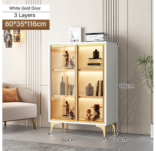 Home Office Furniture