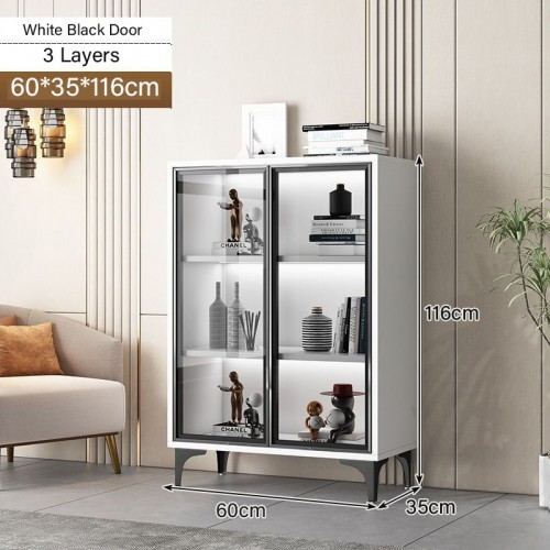 Home Office Furniture