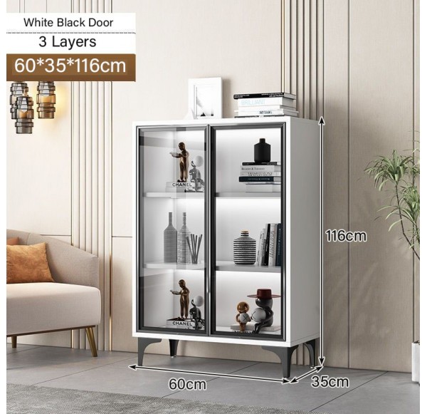 Home Office Furniture