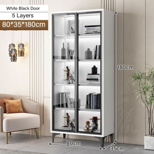 Home Office Furniture
