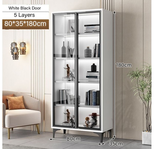 Home Office Furniture