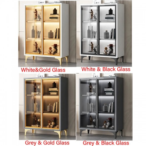 Home Office Furniture