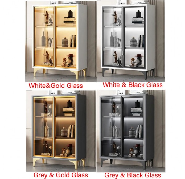Home Office Furniture