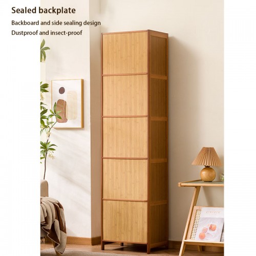 Book Cabinet