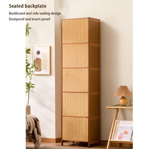 Book Cabinet