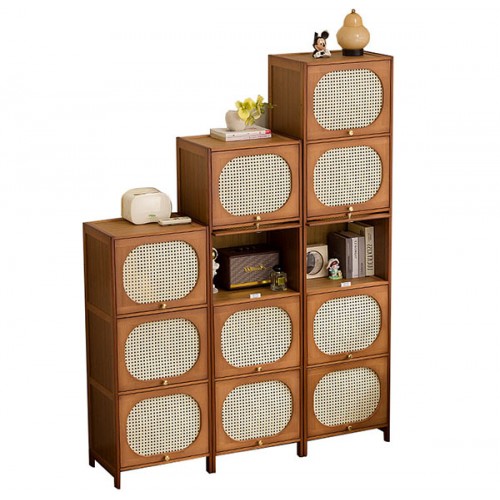Book Cabinet