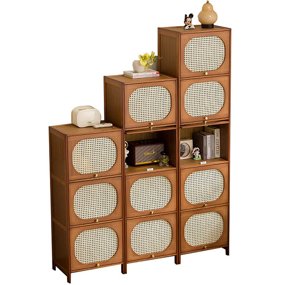 Book Cabinet