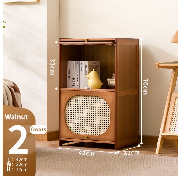 Book Cabinet