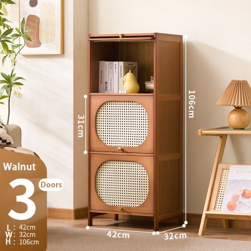 Book Cabinet