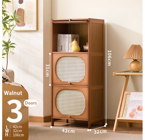 Book Cabinet