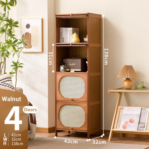 Book Cabinet