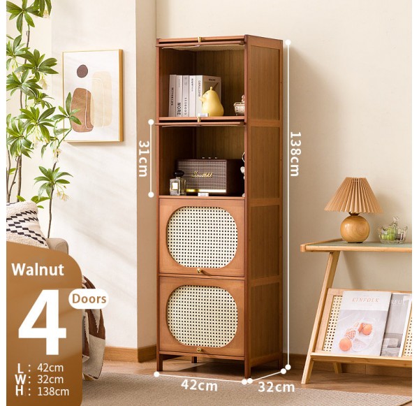 Book Cabinet