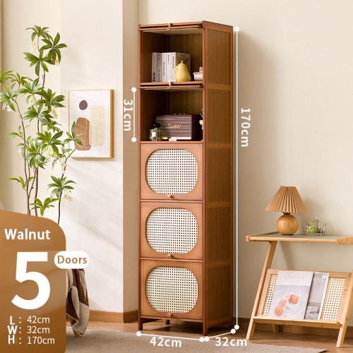 Book Cabinet