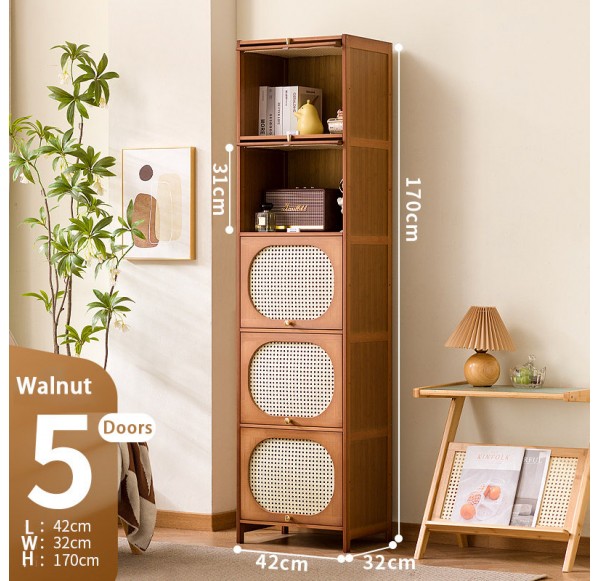 Book Cabinet