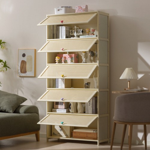 Home Office Furniture