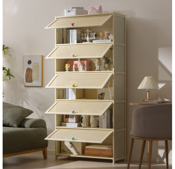 Home Office Furniture