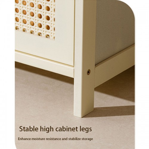 Home Office Furniture
