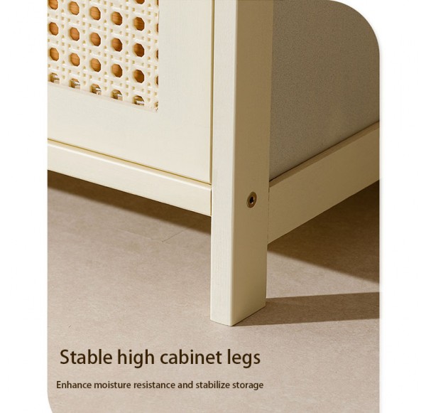 Home Office Furniture