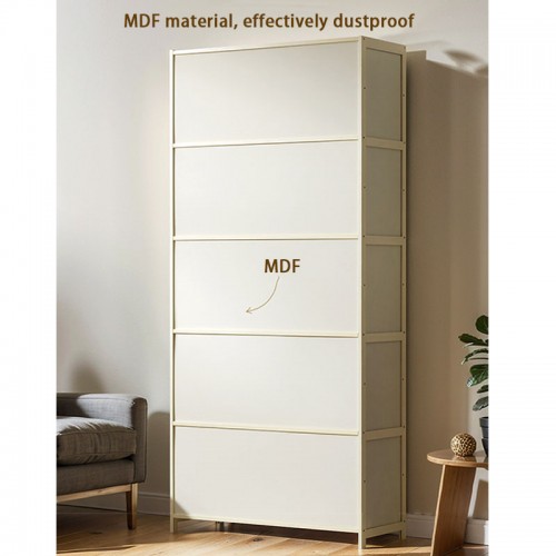 Home Office Furniture