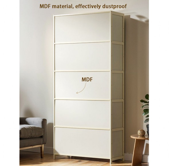 Home Office Furniture