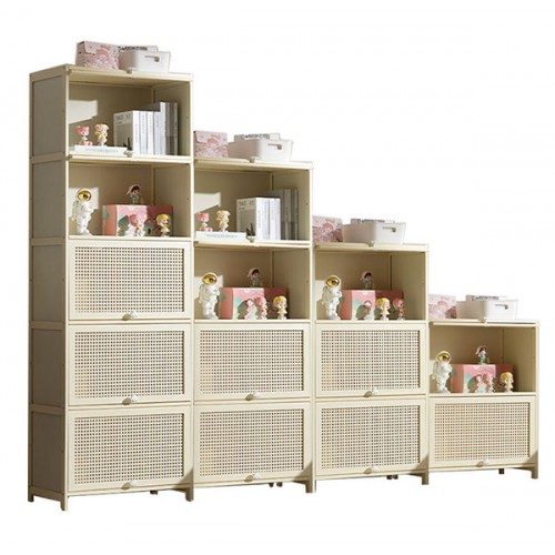 Home Office Furniture