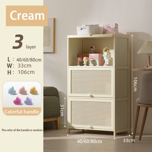 Home Office Furniture