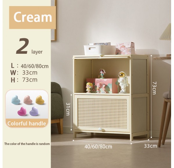 Home Office Furniture