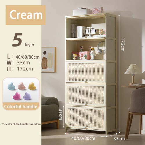 Home Office Furniture