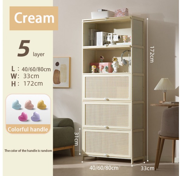 Home Office Furniture
