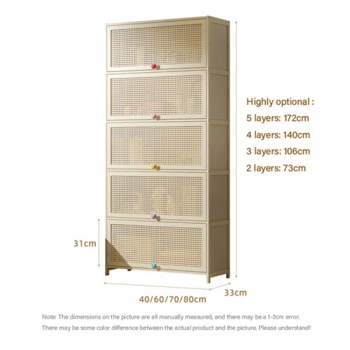 Home Office Furniture