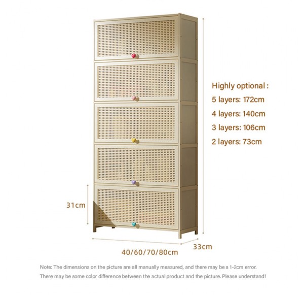 Home Office Furniture