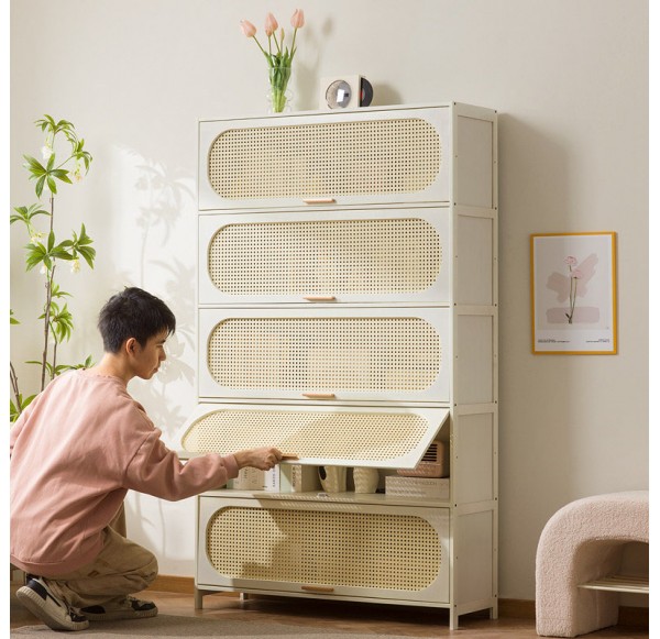 Book Cabinet