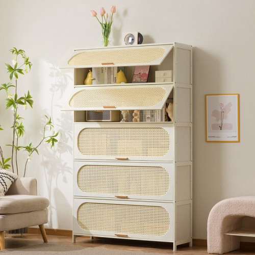 Book Cabinet